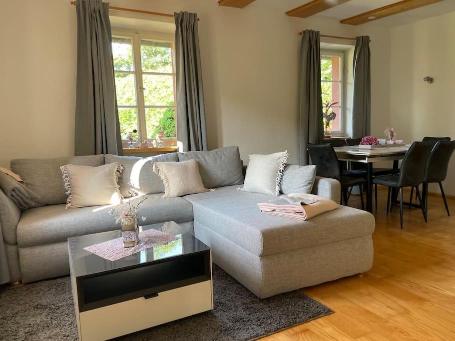 Rebhaus Durbach Villa Kültér fotó