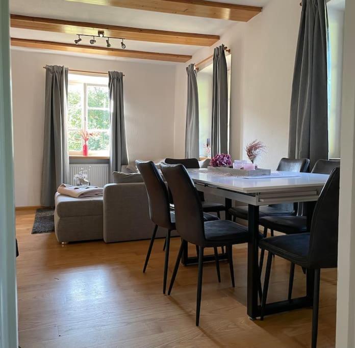 Rebhaus Durbach Villa Kültér fotó